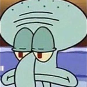 Meet your Posher, Joi